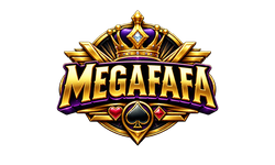 LOGO free demo slot